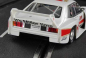 Preview: Sideways Ford Mustang Turbo IMSA Mid Ohio 1981 SW46 mit Slot.it Technik